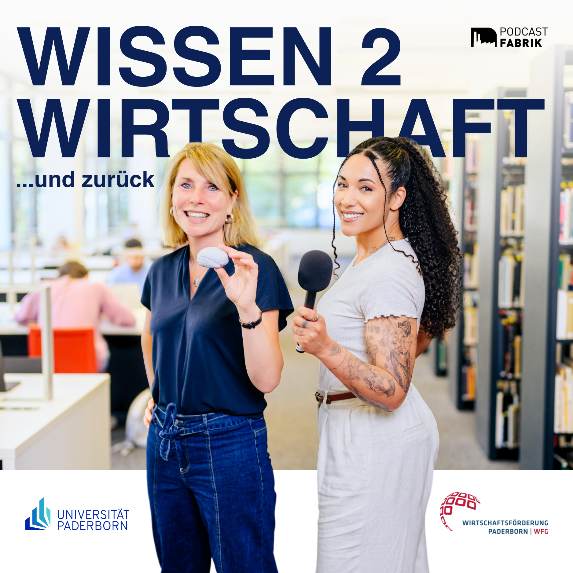 Podcast Cover Web